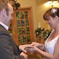WD ceremony7
